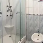 2 Bedroom Amazing In Pridraga