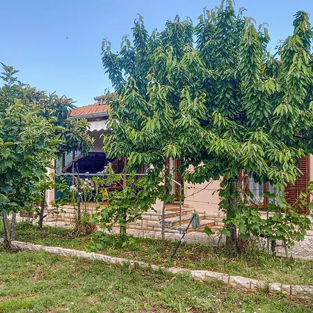 2 Bedroom Amazing In 別荘
