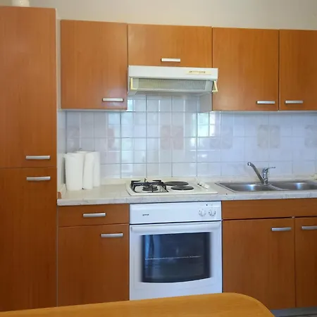 2 Bedroom Amazing In *