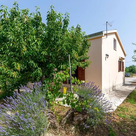 2 Bedroom Amazing In * Pridraga