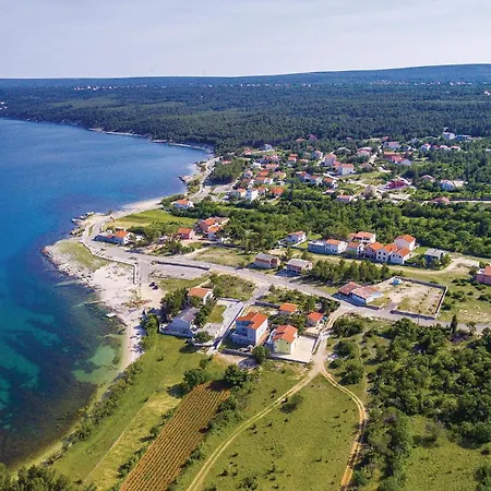 Tatil Evi 2 Bedroom Amazing In *