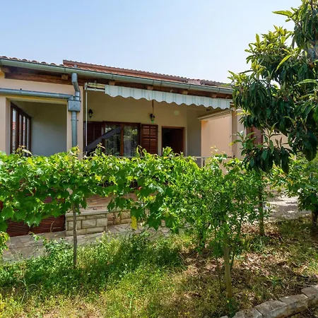 2 Bedroom Amazing In Tatil Evi