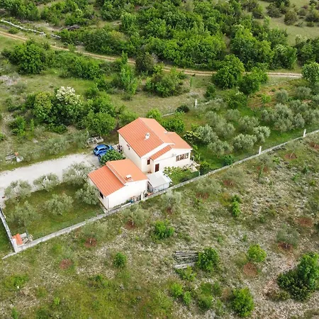 2 Bedroom Amazing In Tatil Evi *
