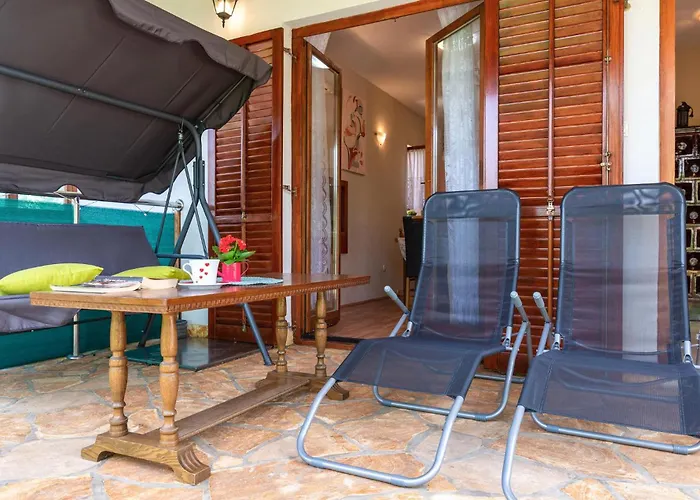 2 Bedroom Amazing In *