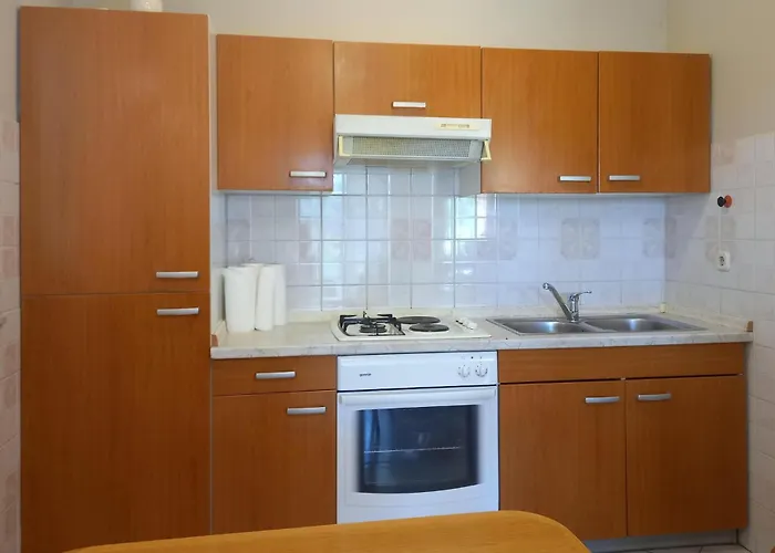 2 Bedroom Amazing In *