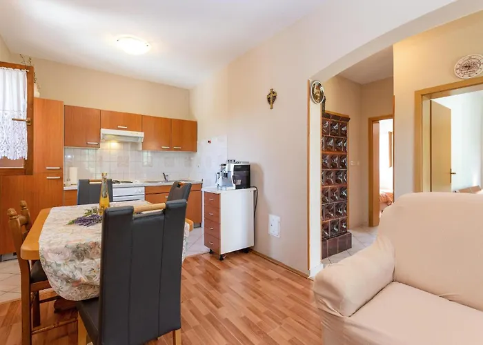 2 Bedroom Amazing In