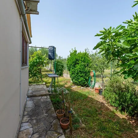 2 Bedroom Amazing In Pridraga