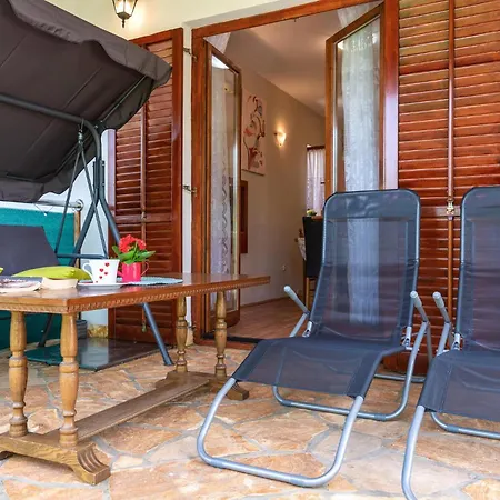 2 Bedroom Amazing In *