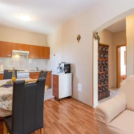 2 Bedroom Amazing In