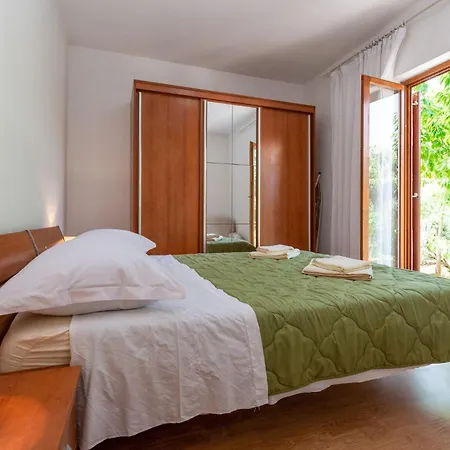 2 Bedroom Amazing In * Pridraga