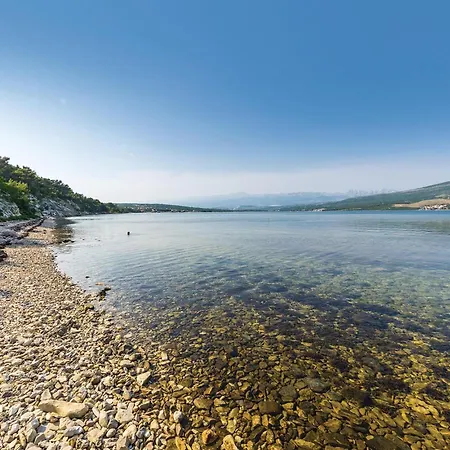 2 Bedroom Amazing In *