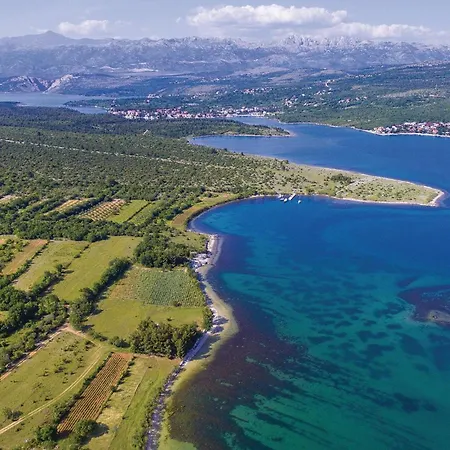 2 Bedroom Amazing In