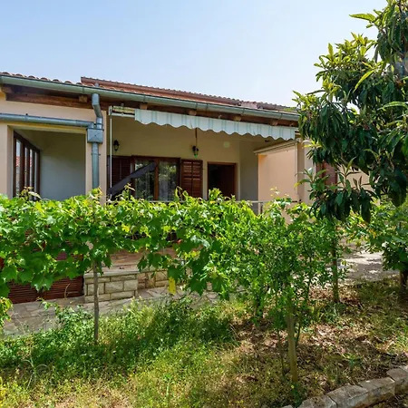 2 Bedroom Amazing In بيت للعطل