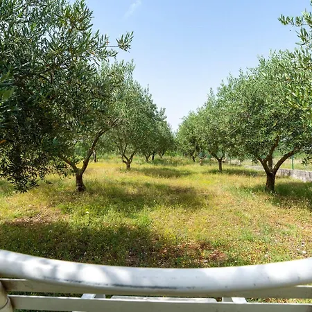 2 Bedroom Amazing In بيت للعطل *