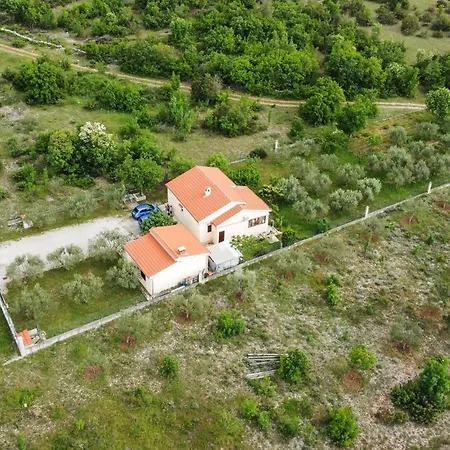 2 Bedroom Amazing In بيت للعطل *